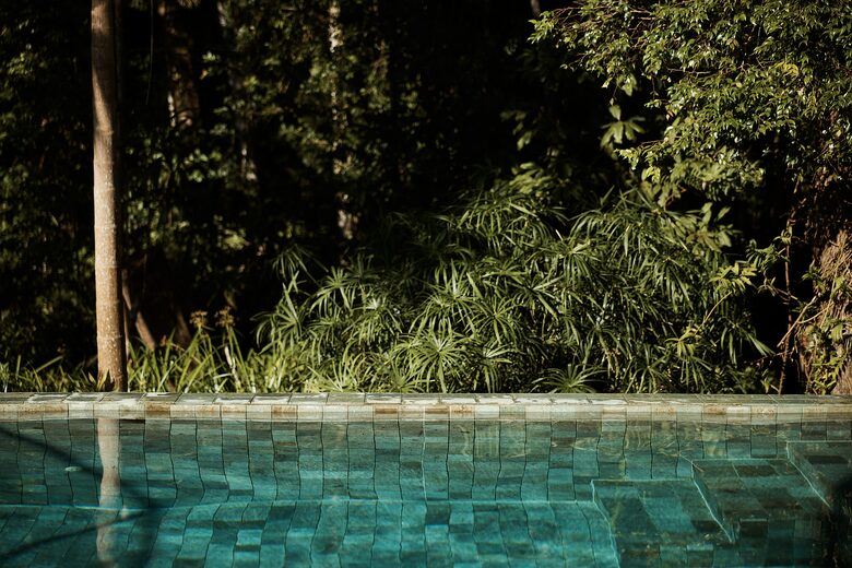 Tanglewood (R) - Little Cove, Australia