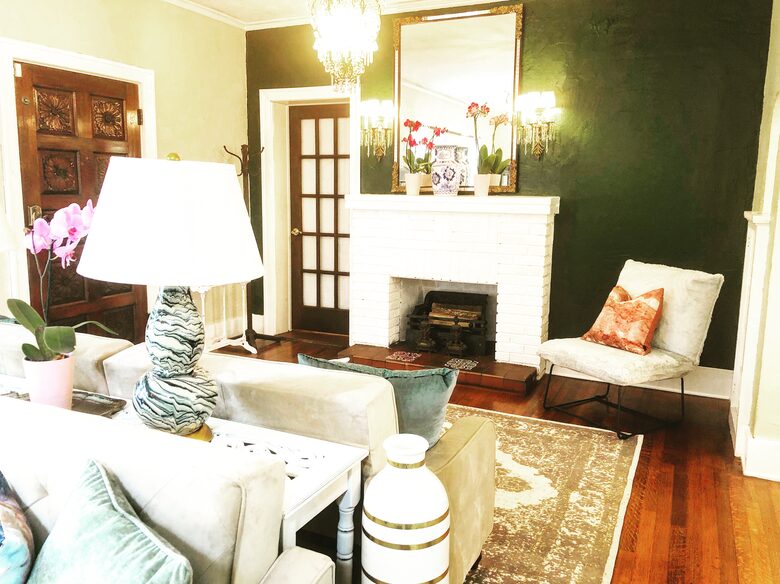 Hacienda Aslan Rooftop Villa in The Heart Of Miami - Miami, Florida