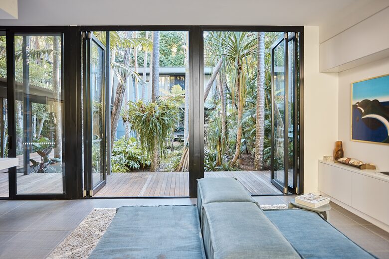 Tanglewood (R) - Little Cove, Australia