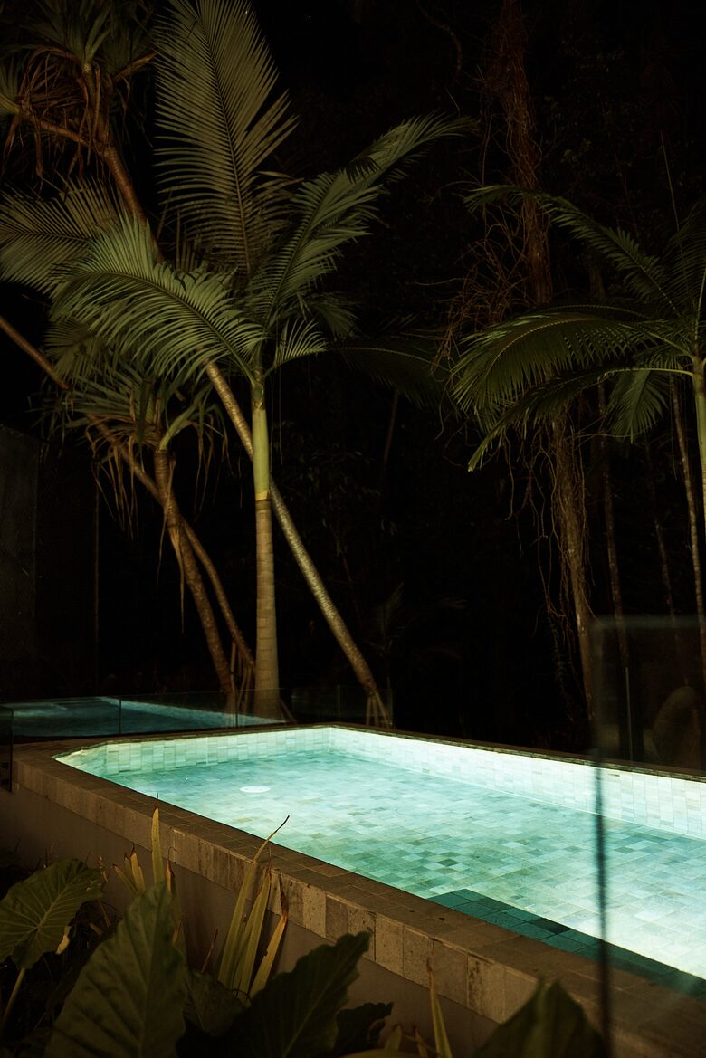 Tanglewood (R) - Little Cove, Australia