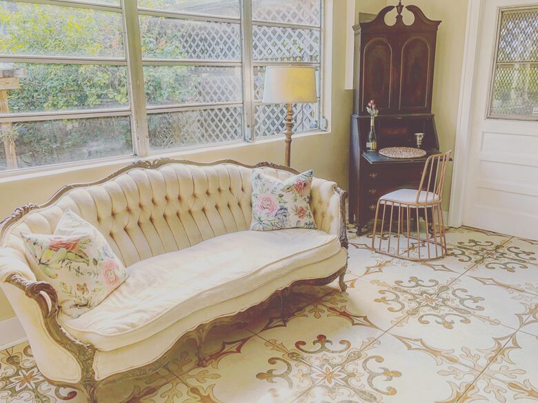 Hacienda Aslan Rooftop Villa in The Heart Of Miami - Miami, Florida