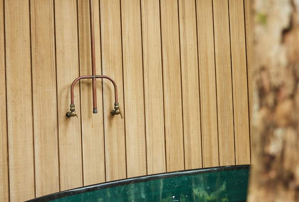 Tanglewood (R) - Little Cove, Australia