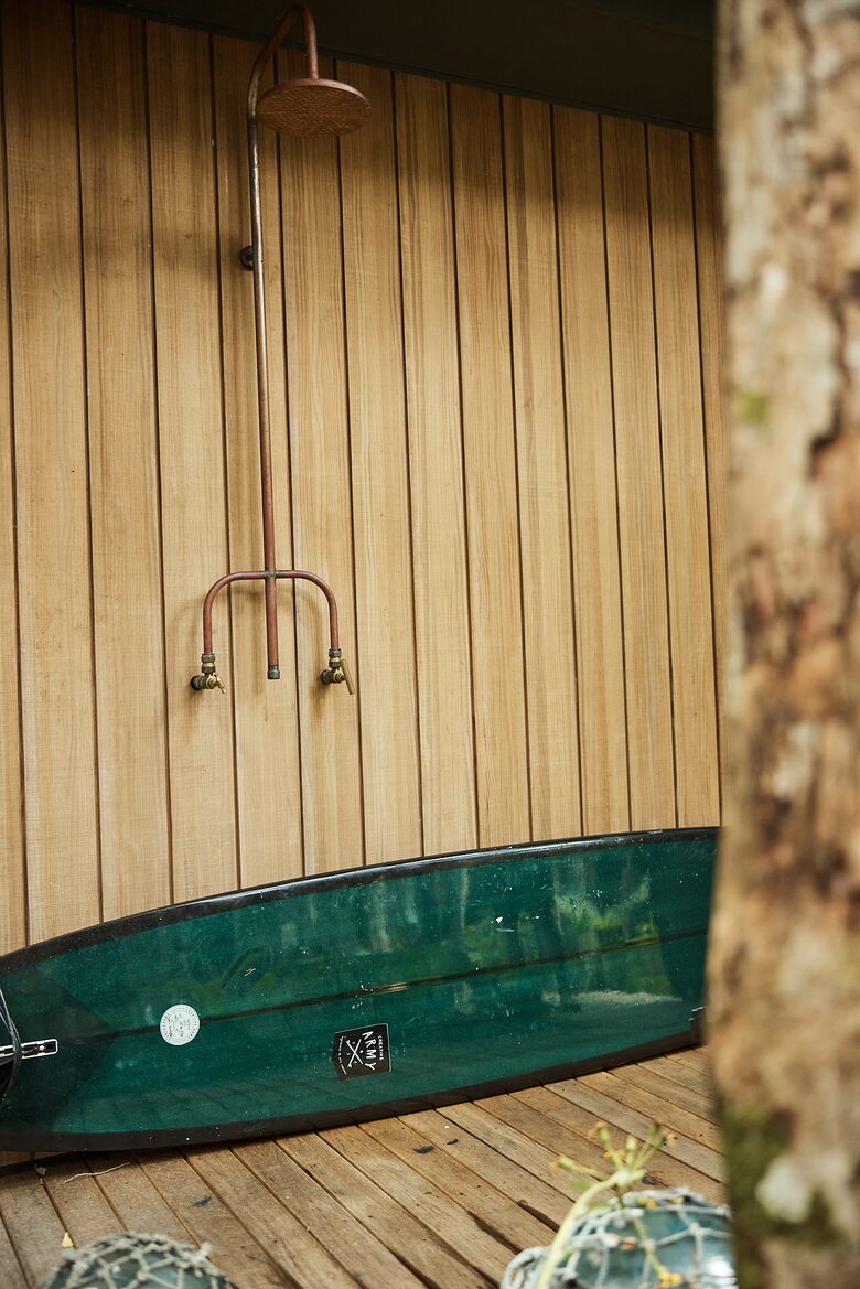 Tanglewood (R) - Little Cove, Australia