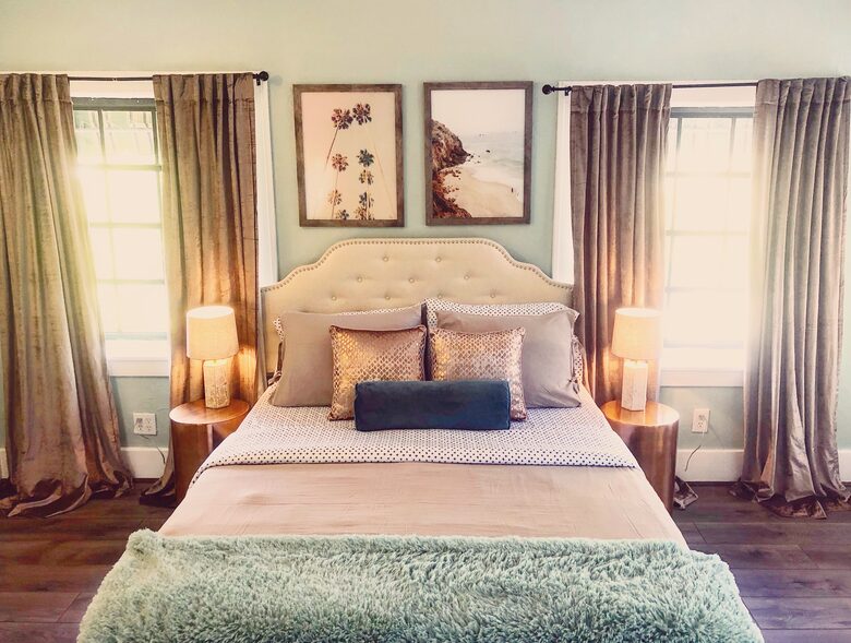 Hacienda Aslan Rooftop Villa in The Heart Of Miami - Miami, Florida