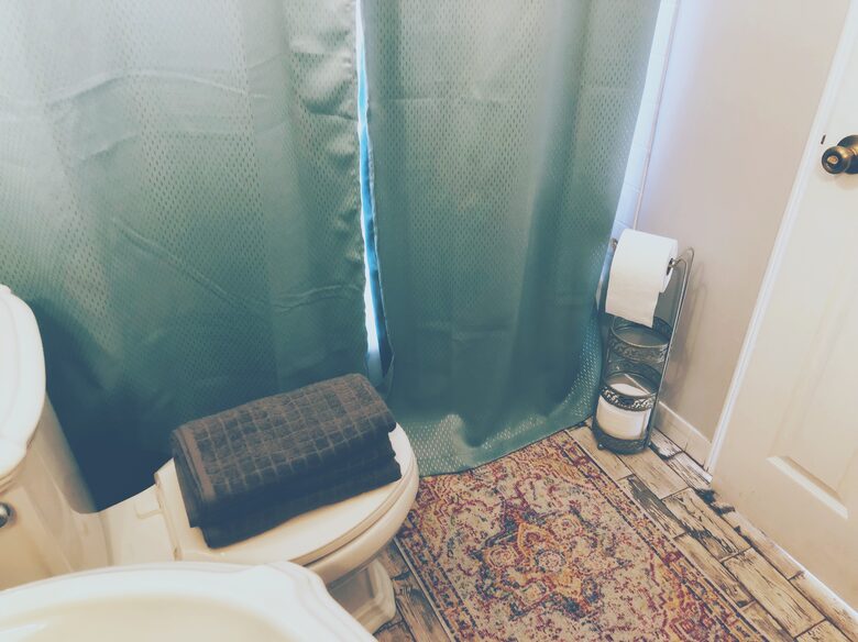 Hacienda Aslan Rooftop Villa in The Heart Of Miami - Miami, Florida