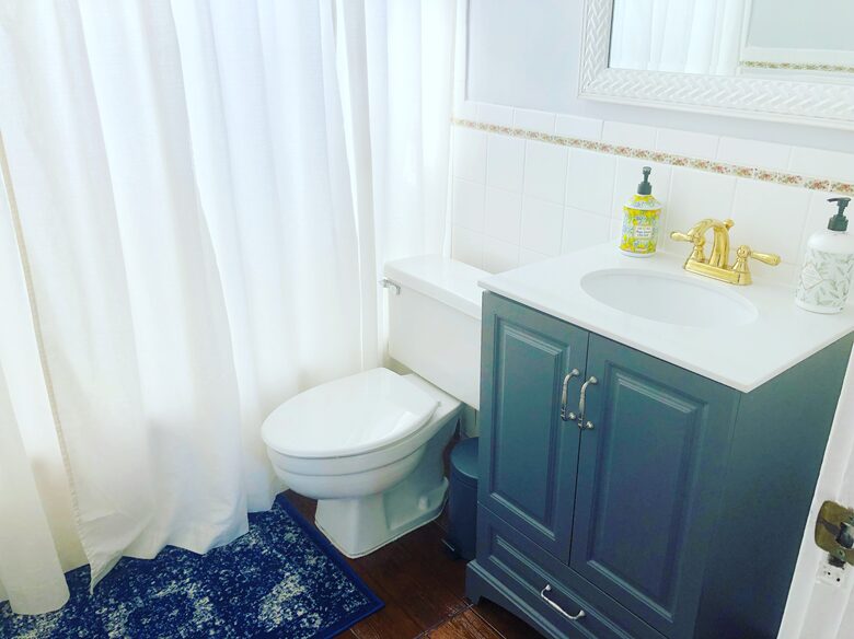 Hacienda Aslan Rooftop Villa in The Heart Of Miami - Miami, Florida