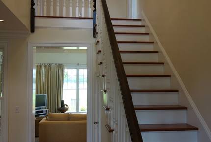 Waterfront St. Michaels Gem - St. Michaels, Maryland