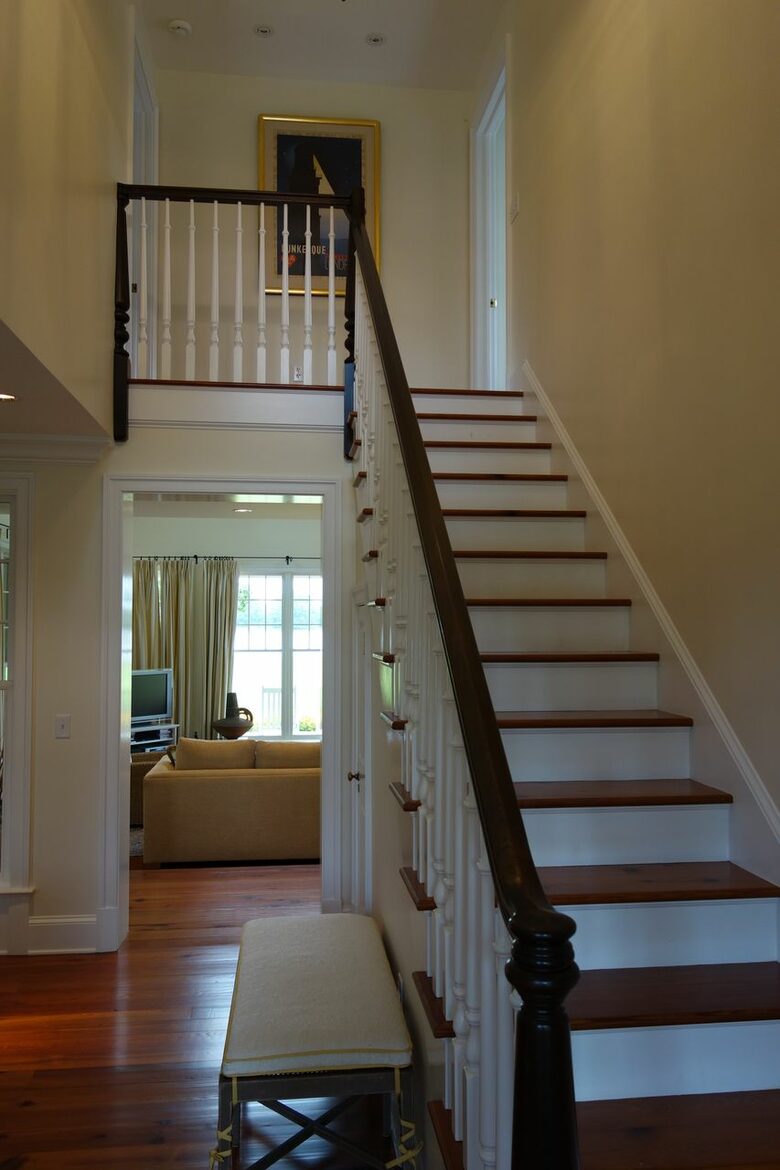 Waterfront St. Michaels Gem - St. Michaels, Maryland