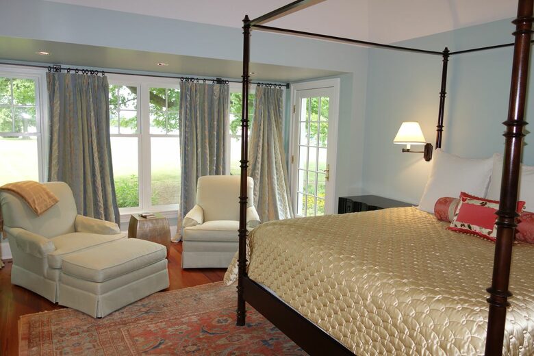 Waterfront St. Michaels Gem - St. Michaels, Maryland