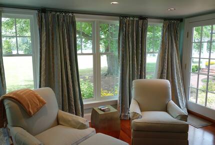 Waterfront St. Michaels Gem - St. Michaels, Maryland