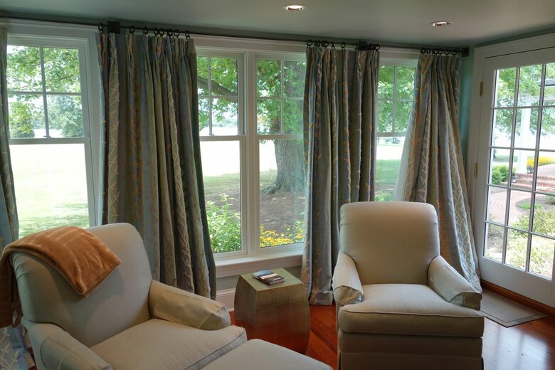 Waterfront St. Michaels Gem - St. Michaels, Maryland