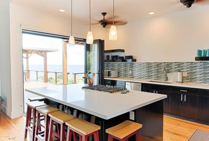 Vivaro Roatan South House - Roatan, Honduras