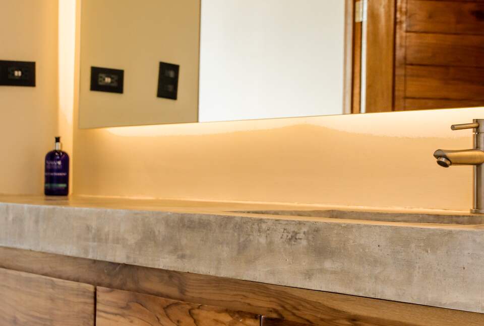 Surf Synergy - Full Immersion Surf Retreat I - Jaco, Costa Rica