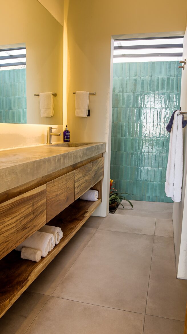 Surf Synergy - Full Immersion Surf Retreat I - Jaco, Costa Rica