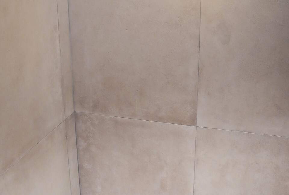 Surf Synergy - Full Immersion Surf Retreat I - Jaco, Costa Rica