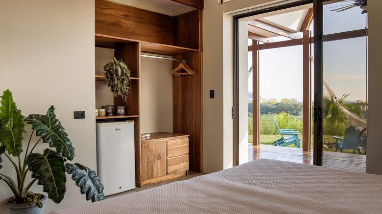 Surf Synergy - Full Immersion Surf Retreat I - Jaco, Costa Rica