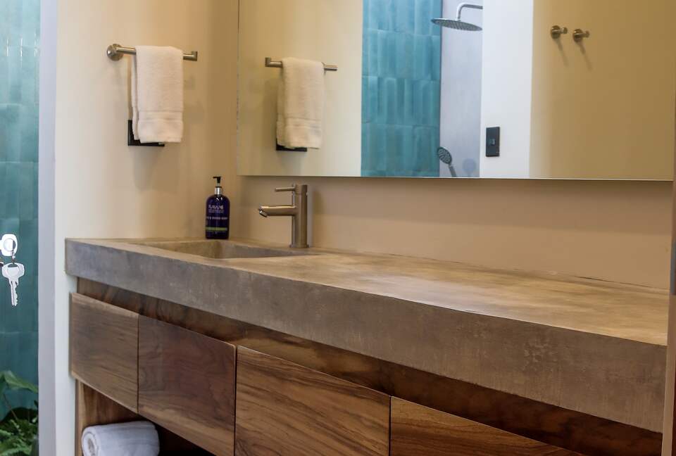 Surf Synergy - Full Immersion Surf Retreat I - Jaco, Costa Rica