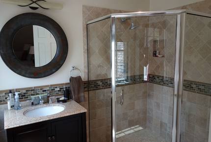 Waterfront St. Michaels Gem - St. Michaels, Maryland