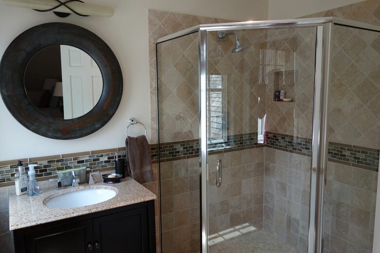 Waterfront St. Michaels Gem - St. Michaels, Maryland