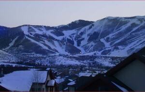 Park City Luxury - Park City, Utah