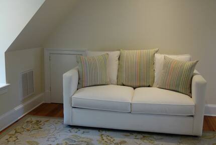 Waterfront St. Michaels Gem - St. Michaels, Maryland