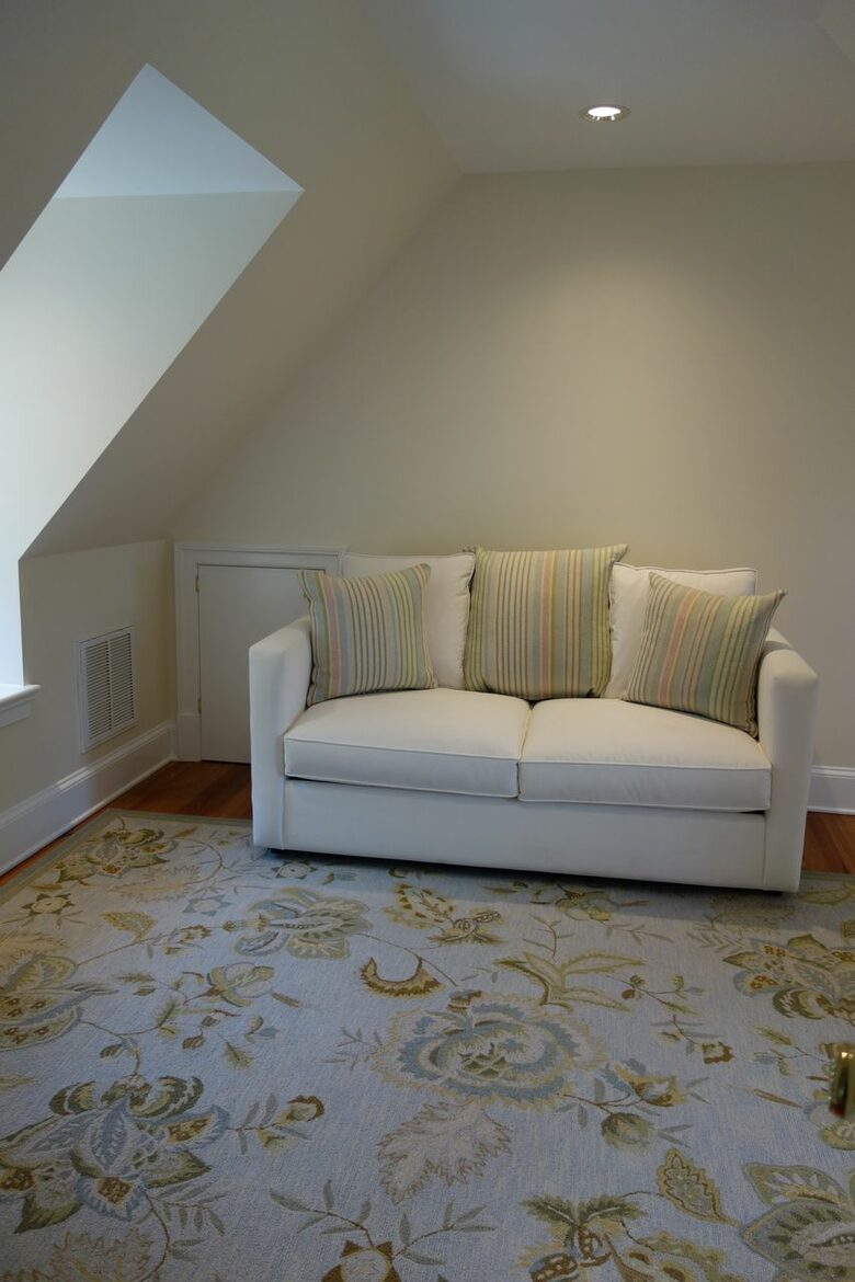 Waterfront St. Michaels Gem - St. Michaels, Maryland