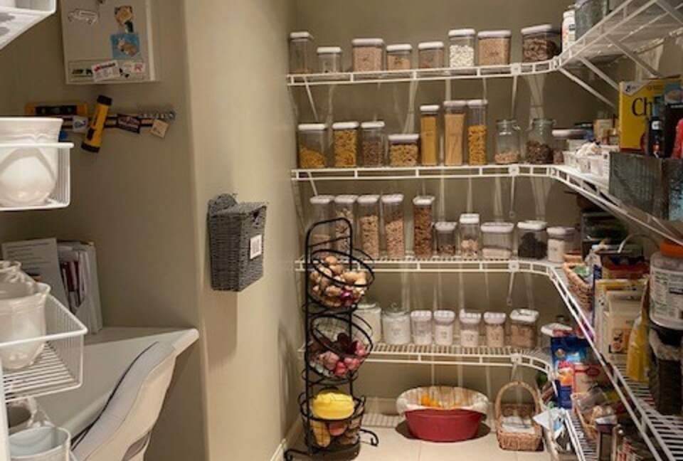 Failla Villa Retreat - Ramona, California