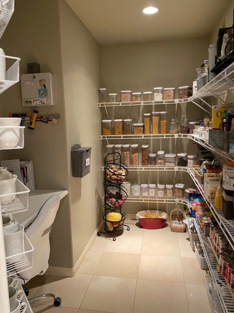 Failla Villa Retreat - Ramona, California