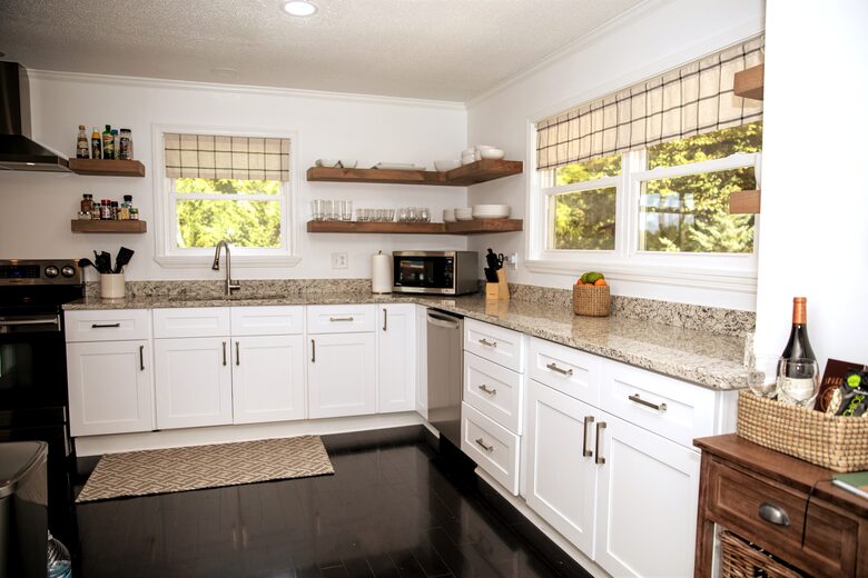 Waterfront Gem on Norris Lake - Maynardville, Tennessee