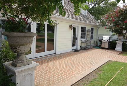 Waterfront St. Michaels Gem - St. Michaels, Maryland