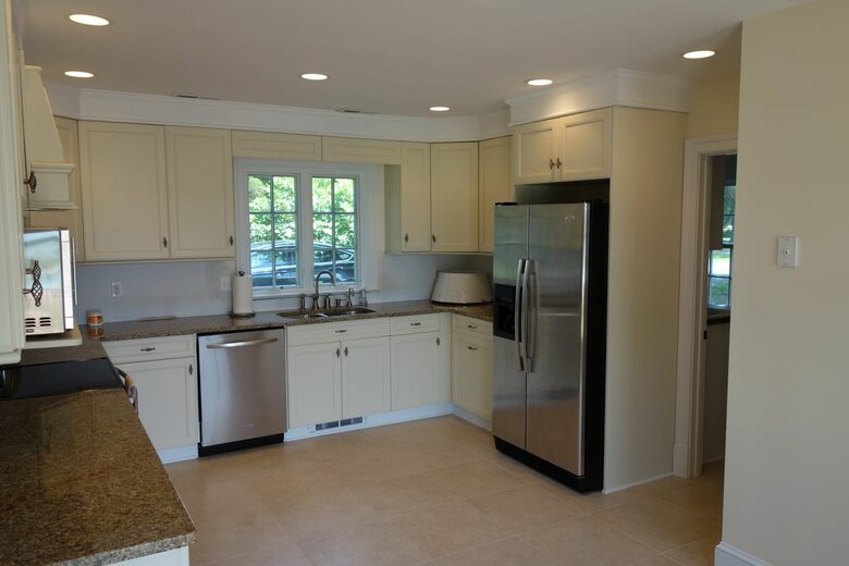 Waterfront St. Michaels Gem - St. Michaels, Maryland