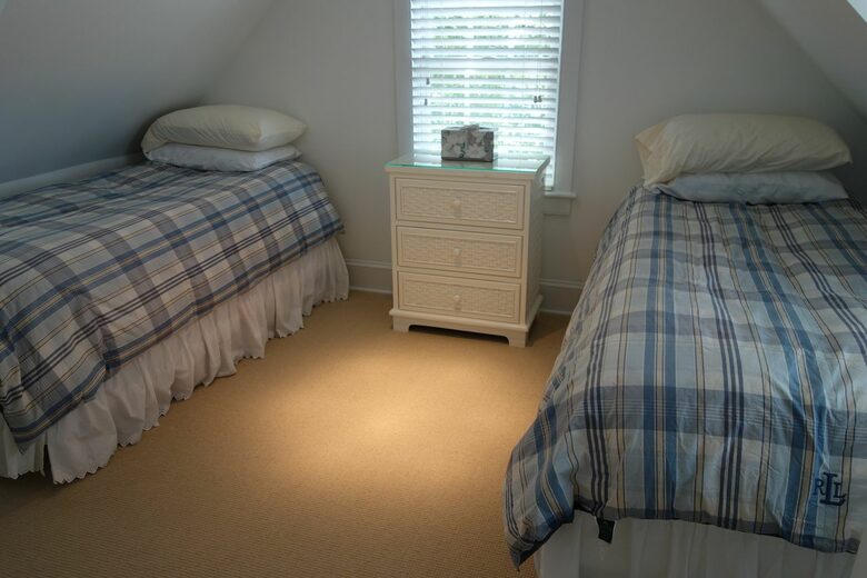 Waterfront St. Michaels Gem - St. Michaels, Maryland