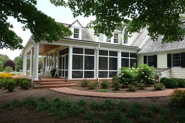 Waterfront St. Michaels Gem - St. Michaels, Maryland