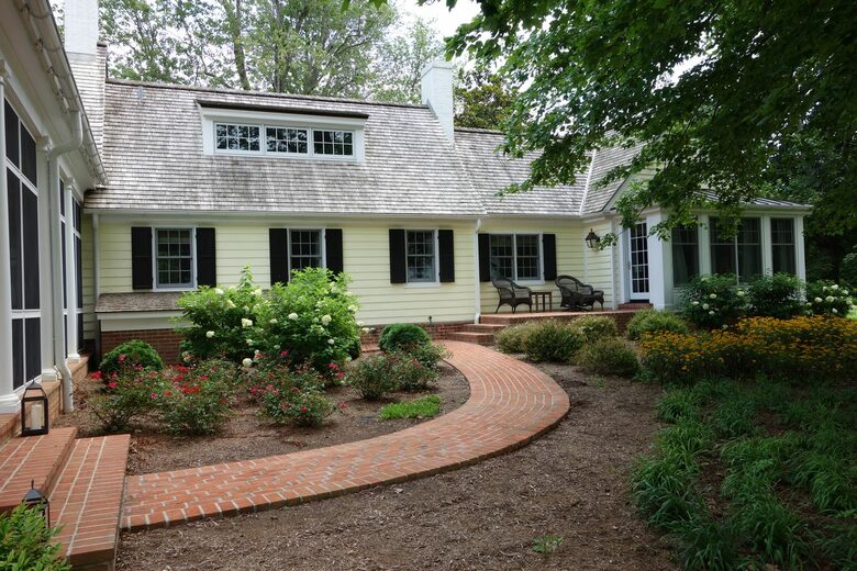 Waterfront St. Michaels Gem - St. Michaels, Maryland