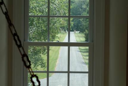 Waterfront St. Michaels Gem - St. Michaels, Maryland