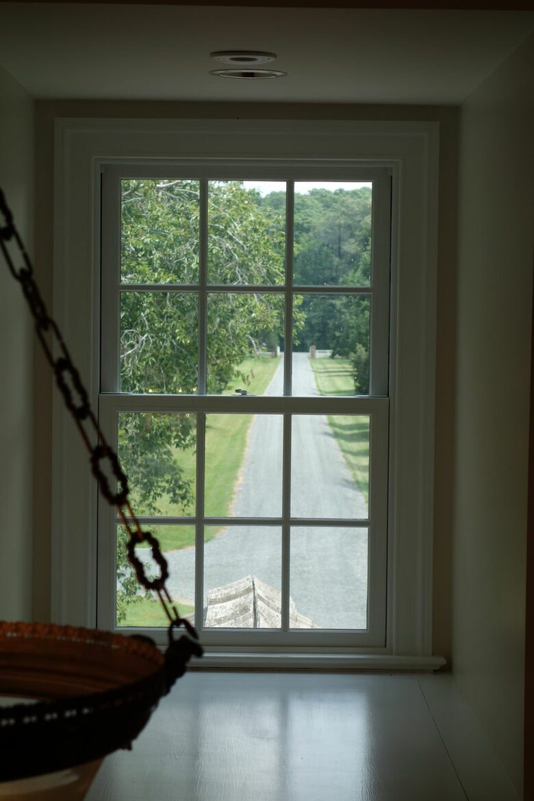 Waterfront St. Michaels Gem - St. Michaels, Maryland