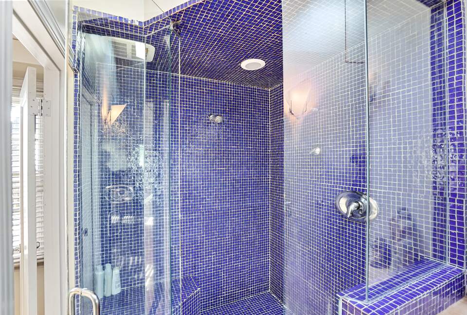 Beachfront Magical Paradise - Bolinas, California