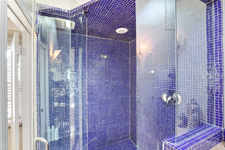 Beachfront Magical Paradise - Bolinas, California