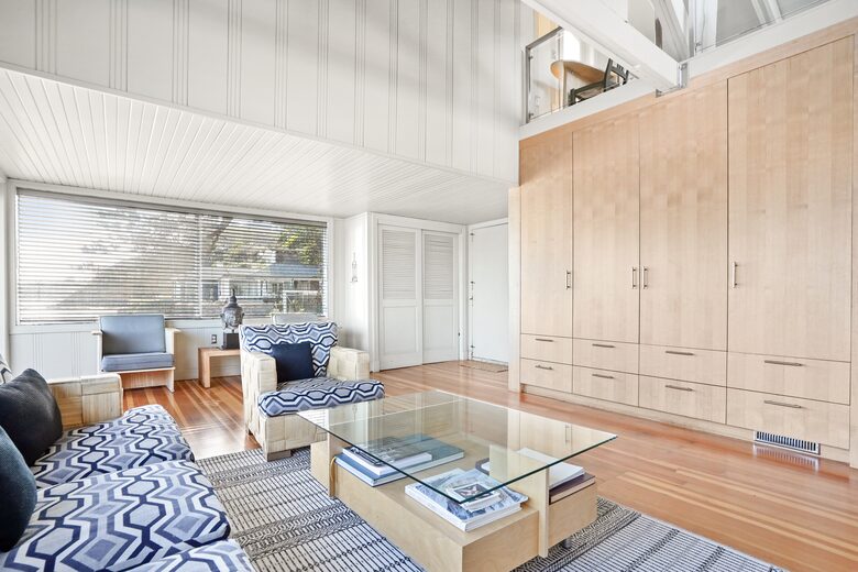 Beachfront Magical Paradise - Bolinas, California