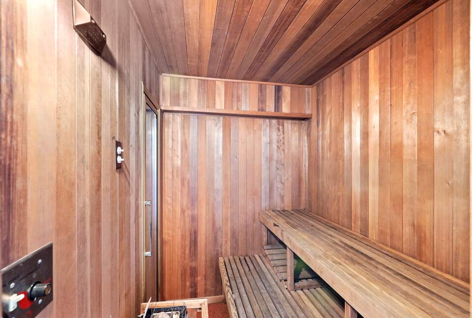 Beachfront Magical Paradise - Bolinas, California