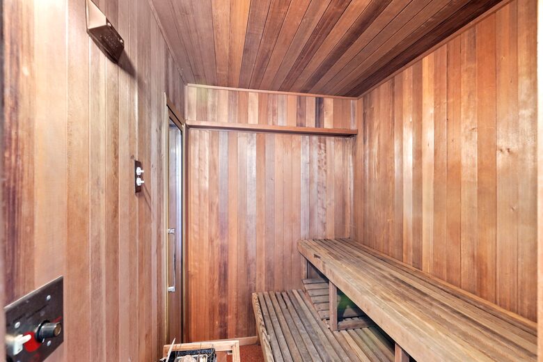 Beachfront Magical Paradise - Bolinas, California