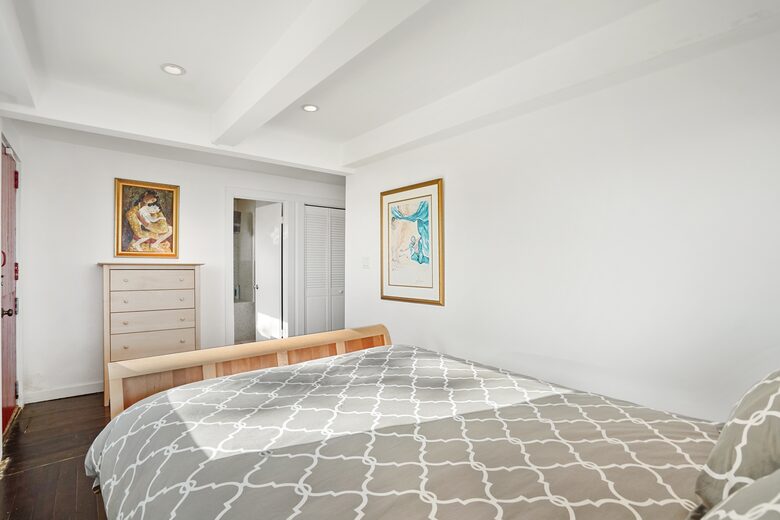 Beachfront Magical Paradise - Bolinas, California