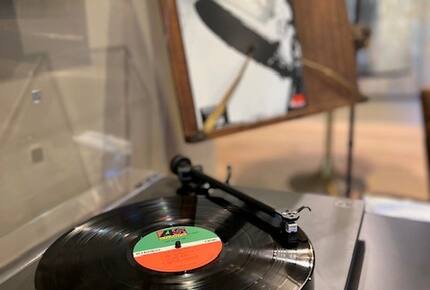 Restoration Vacation Home - Arnold, California