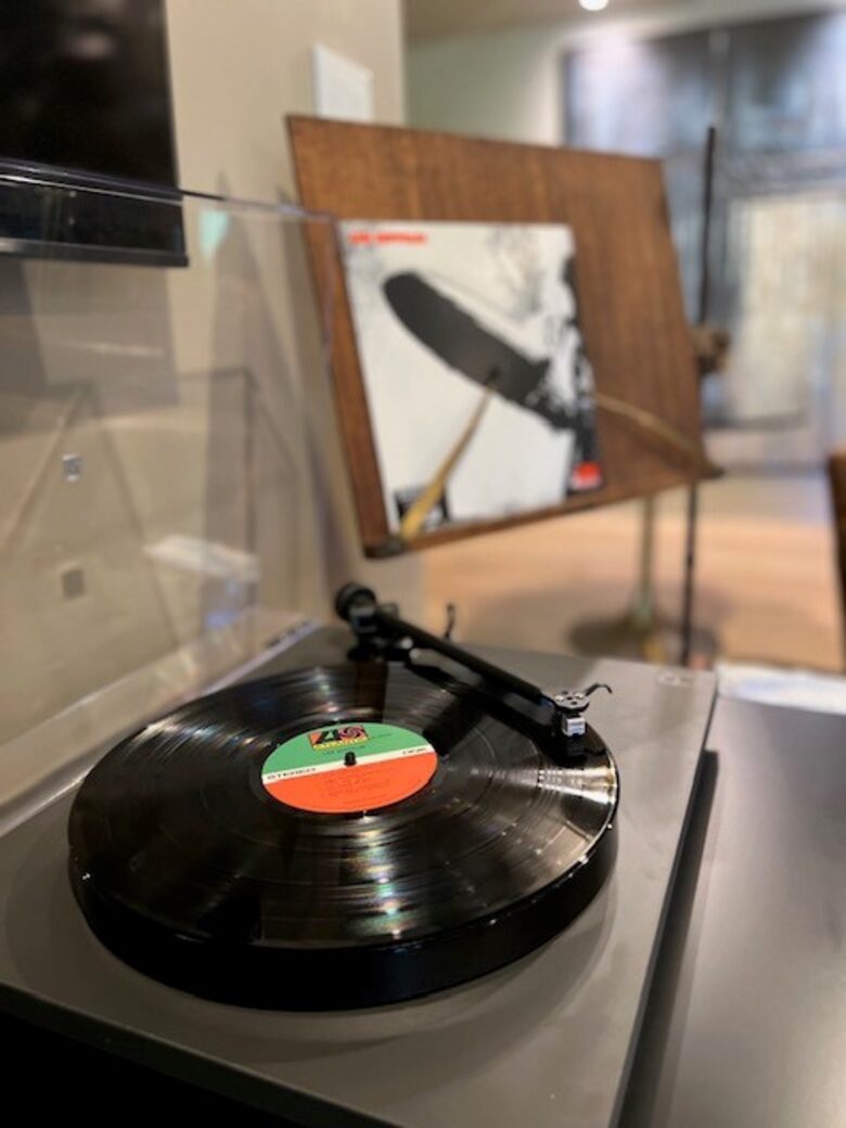 Restoration Vacation Home - Arnold, California