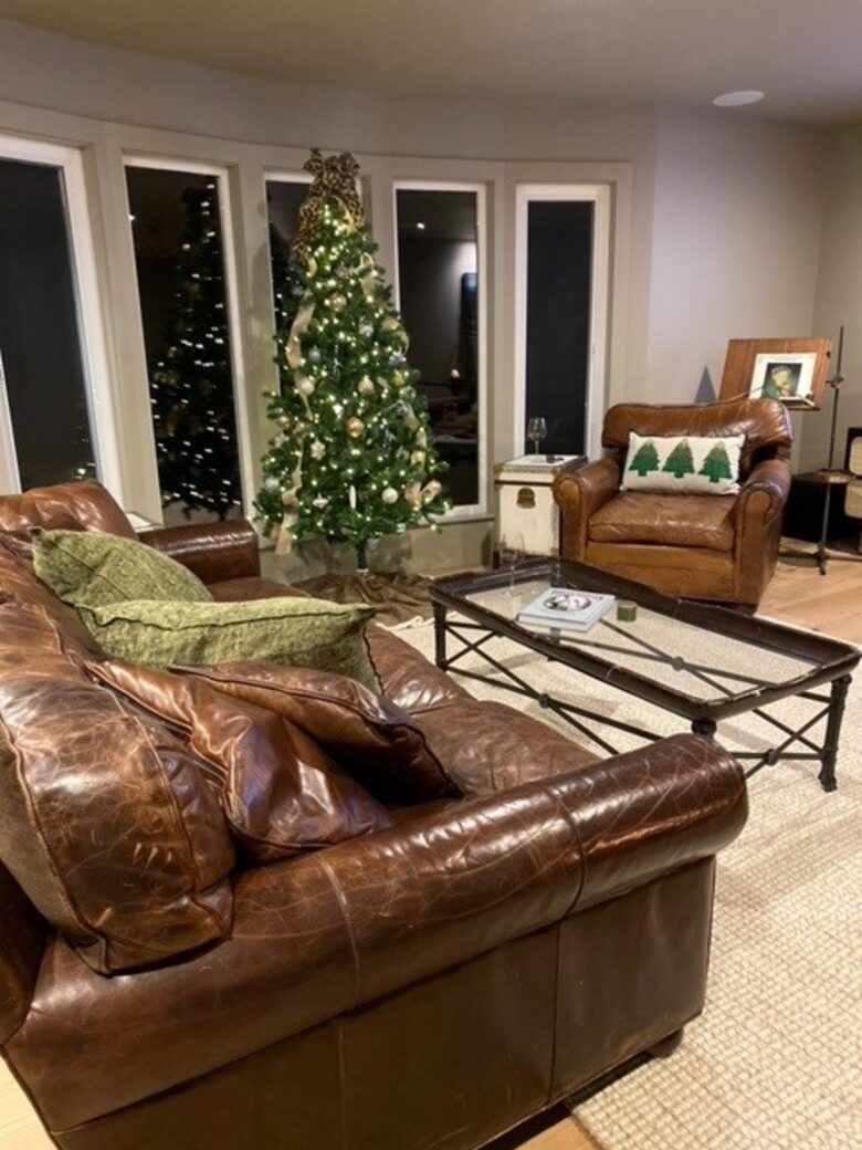 Restoration Vacation Home - Arnold, California