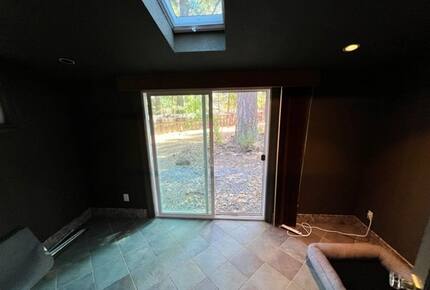 Restoration Vacation Home - Arnold, California