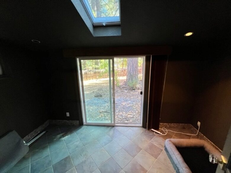 Restoration Vacation Home - Arnold, California