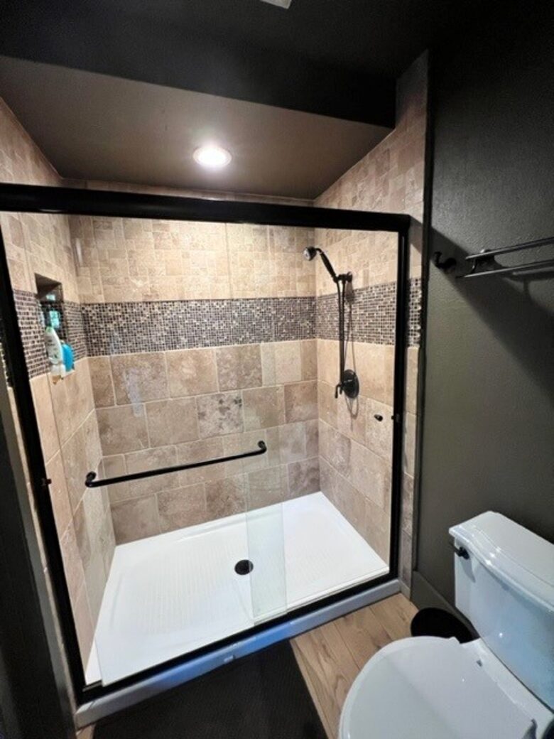 Restoration Vacation Home - Arnold, California