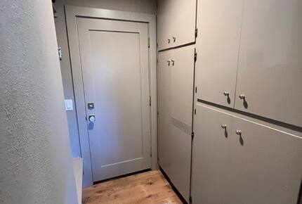 Restoration Vacation Home - Arnold, California