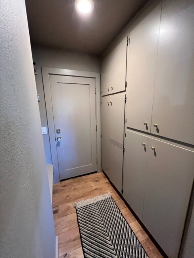 Restoration Vacation Home - Arnold, California